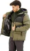 Columbia Pike Lake™ Ii Jacke Grün XL Herren Grün XL Produktbild-Vorschau 12