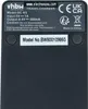 vhbw USB-C Ladegerät kompatibel mit Panasonic Lumix Produktbild-Vorschau 5