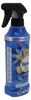 Yumos Raumerfrischer Lilyum Lillie (450ml Flasche) Produktbild-Vorschau 9