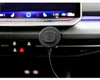 QUAD LOCK MAG Support pour téléphone de tableau de bord Voir les images du produit 8