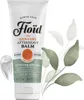FLOÏD Vetyver Baume après-rasage 100ML Voir les images du produit 4