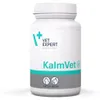 Vet Expert KalmVet, 60 capsules. Complément alimentaire Voir les images du produit 3