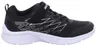Skechers Microspec - Texlor 403770L (36/bksl) Produktbild-Vorschau 16