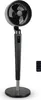 Rohnson R-8550 Voir les images du produit 1