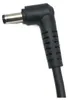 Adapter Netzteil Ladegerät Ladekabel kompatibel für MEDION Produktbild-Vorschau 7