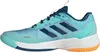 Buty Adidas Crazyflight 6 KI8514 Podgląd zdjęcia produktu 5