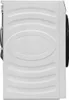 - Hisense DH3S802BW3 Wäschetrockner Produktbild-Vorschau 3