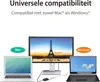 j5create JUA254-N USB zu HDMI Multi-Monitor Adapter Produktbild-Vorschau 5