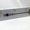 Aspirateur sans fil Dyson V15 Detect Fluffy Voir les images du produit 43