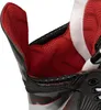Pattini da ghiaccio Bauer Vapor FLY30 Junior 2E 3.5 Anteprima dell’immagine prodotto 4