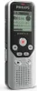 Philips DVT 1250 Produktbild-Vorschau 21