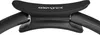 Gymtek® Pilates Ring, anneau de résistance, anneau de yoga, Voir les images du produit 14