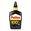 Pattex Alleskleber 100%, 50g Produktbild-Vorschau 18