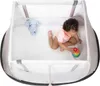 AeroMoov Kinderbett Instant Travelcot Weißer Sand Produktbild-Vorschau 6
