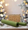 GOLDEN® Yogamatte Reise 1,5mm Naturkautschuk rutschfest Produktbild-Vorschau 1