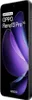 Oppo 13 Pro 5G, 17,4 cm (6,83"), 12 GB, 512 GB, 50 MP, Podgląd zdjęcia produktu 17