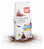 LIMA Chicorée zum Brauen  500g Produktbild-Vorschau 1