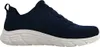Skechers Damen Laufschuh BOBS B FLEX LO-GRACEFUL STRIDE Produktbild-Vorschau 8