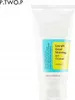 COSRX Gel detergente a basso pH Buongiorno 150 ml Anteprima dell’immagine prodotto 23