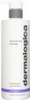 Dermalogica Reinigungsgel Ultra Calming Cleanser 500 ml Produktbild-Vorschau 4