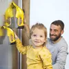 Čistič okien Karcher Náhľad obrázku produktu 4