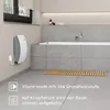 STIEBEL ELTRON Chauffage rapide à régulation électronique Voir les images du produit 2