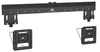 Ultra slim wall mount for TV Maclean MC-481 Anteprima dell’immagine prodotto 6
