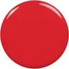 Essie Electric Geometric, Rot, Färbung, 1 Stück(e), Produktbild-Vorschau 2