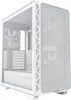Montech Air 903 BASE, Midi Tower, PC, Weiß, ATX, EATX, Produktbild-Vorschau 11