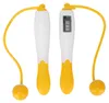 Seilfreies Springseil – kabelloses Springseil mit Produktbild-Vorschau 1