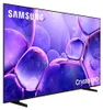 Samsung U8000F UE43U8092FU, 109,2 cm (43"), 3840 x 2160 px, Náhled obrázku produktu 3