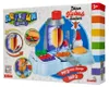 Simba A&F Set da modellare Kebab-Station Anteprima dell’immagine prodotto 12
