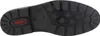 Rieker Herren Stiefeletten 15311-00 Farbe: Schwarz Größe: Produktbild-Vorschau 11