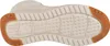SKECHERS THE GO STELLAR ALPINE A Biela Náhľad obrázku produktu 20
