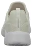 Skechers Sneaker Low Damen 39362D3132313139 Weiß 40 EU Produktbild-Vorschau 23