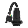 Adapter przyczepy, wtyczka przyczepy, adapter 4-drożny do Podgląd zdjęcia produktu 3
