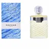 Rochas Eau de Rochas Eau de Toilette für Damen 220 ml Produktbild-Vorschau 5