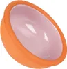 Mini casseruola, set di 4, 150 ml, vari colori, terracotta Anteprima dell’immagine prodotto 13