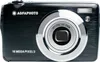 AgfaPhoto Realishot DC8200 schwarz Produktbild-Vorschau 7