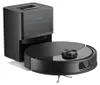 Roborock Q10 VF+, Beutellos, Schwarz, Staubbeutel, 0,5 l, Produktbild-Vorschau 2