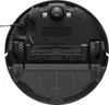 Dreame D9 Max Gen 2 Reinigungsroboter Schwarz RLD34GABK Anteprima dell’immagine prodotto 16