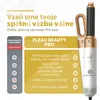 Fleau Beauty kulma – PRO edícia – Multistyler – Sušič Náhľad obrázku produktu 6