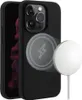 ViVanco™Mag Hype, Cover, Apple, iPhone 14 Pro, 15,5 cm Produktbild-Vorschau 2