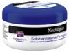 Neutrogena Crema idratante ad assorbimento immediato Anteprima dell’immagine prodotto 3