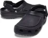 Crocs Yukon Vista II Clog 207142-001 EU 39/40 Produktbild-Vorschau 19