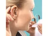 ANSMANN Hörgeräte-Batterie, HEARING AID, PR48, Größe 13, 60 Produktbild-Vorschau 2