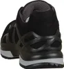 Lowa Gorgon GTX, Herren Outdoorschuh, Produktbild-Vorschau 12
