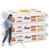 Roxlin Sleepy Easy Clean Bodenwischtuch 8-lagig XLarge | Produktbild-Vorschau 1