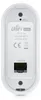 Ubiquiti Access Reader Lite Voir les images du produit 3