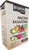Čedičová mouka z primárních hornin Lávová mouka Přírodní Náhled obrázku produktu 4